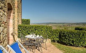 Casa Gisella - Podere Ampella